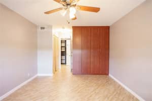 200  DIPLOMAT PW   422, Hallandale Beach, FL 33009 Sold 03/31/23