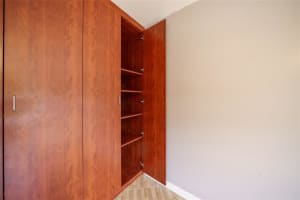 200  DIPLOMAT PW   422, Hallandale Beach, FL 33009 Sold 03/31/23