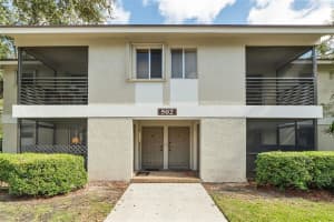 502  Gardens Dr   101, Pompano Beach, FL 33069 Sold 12/06/22
