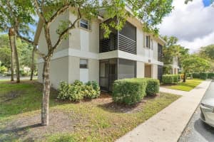 502  Gardens Dr   101, Pompano Beach, FL 33069 Sold 12/06/22
