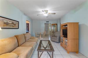 502  Gardens Dr   101, Pompano Beach, FL 33069 Sold 12/06/22