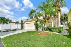 6869 NW 33rd St, Margate, FL 33063, Sold 03/10/23