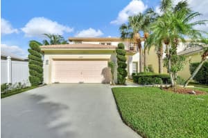 6869 NW 33rd St, Margate, FL 33063, Sold 03/10/23