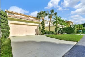 6869 NW 33rd St, Margate, FL 33063, Sold 03/10/23