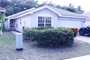 5050 Northern Lights Dr, Greenacres, FL 33463, Sold 03/21/23