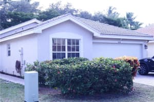 5050 Northern Lights Dr, Greenacres, FL 33463, Sold 03/21/23