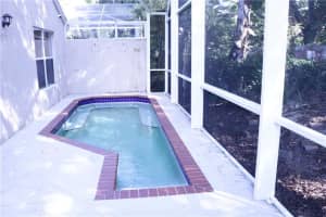 5050 Northern Lights Dr, Greenacres, FL 33463, Sold 03/21/23