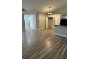 4383 Woodstock Dr, West Palm Beach, FL 33409, Sold 01/30/23