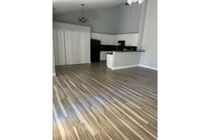 4383 Woodstock Dr, West Palm Beach, FL 33409, Sold 01/30/23