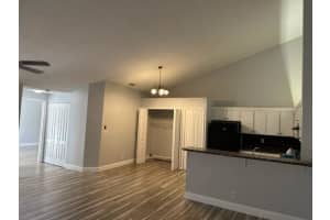 4383 Woodstock Dr, West Palm Beach, FL 33409, Sold 01/30/23