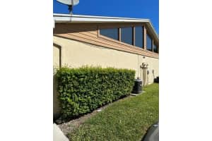 4383 Woodstock Dr, West Palm Beach, FL 33409, Sold 01/30/23