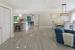 10422 Nw 1st Ct Coral Springs, FL 33071 Sold 03/02/23