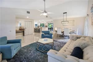10422 Nw 1st Ct Coral Springs, FL 33071 Sold 03/02/23