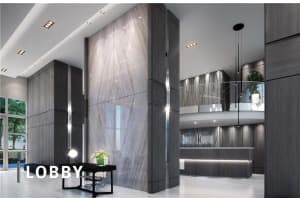 333 Las Olas Way, Fort Lauderdale, FL 33301, Sold 04/28/23