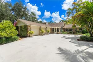 6298 NW 62nd Ter, Parkland, FL 33067 Sold 03/20/23
