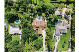 6298 NW 62nd Ter, Parkland, FL 33067 Sold 03/20/23