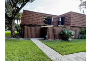 11870 SW 9th Ct   11870, Davie, FL 33325 Sold 03/01/23