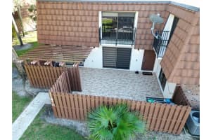 11870 SW 9th Ct   11870, Davie, FL 33325 Sold 03/01/23