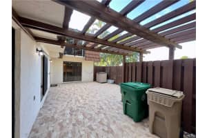 11870 SW 9th Ct   11870, Davie, FL 33325 Sold 03/01/23