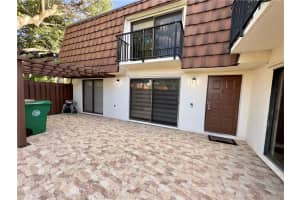 11870 SW 9th Ct   11870, Davie, FL 33325 Sold 03/01/23