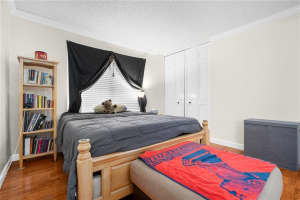 801 W Oakland Park Blvd   C5, Oakland Park, FL 33311 Sold 01/18/23