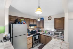 801 W Oakland Park Blvd   C5, Oakland Park, FL 33311 Sold 01/18/23