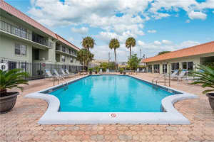 801 W Oakland Park Blvd   C5, Oakland Park, FL 33311 Sold 01/18/23