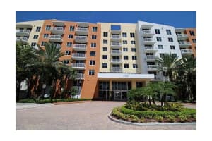 2775 NE 187th St, Aventura, FL 33180, Sold 12/21/22