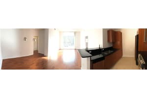 2775 NE 187th St, Aventura, FL 33180, Sold 12/21/22