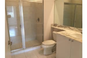 2775 NE 187th St, Aventura, FL 33180, Sold 12/21/22