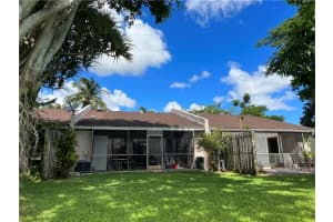 1054 NW 53rd St, Pompano Beach, FL 33064, Sold 01/13/23