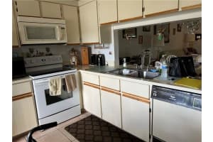 1054 NW 53rd St, Pompano Beach, FL 33064, Sold 01/13/23