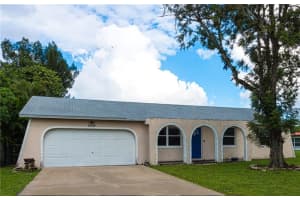 5400 SW 6th Pl, Margate, FL 33068, Sold 11/30/22