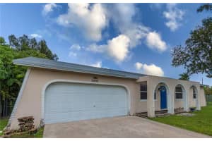 5400 SW 6th Pl, Margate, FL 33068, Sold 11/30/22