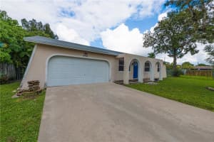 5400 SW 6th Pl, Margate, FL 33068, Sold 11/30/22
