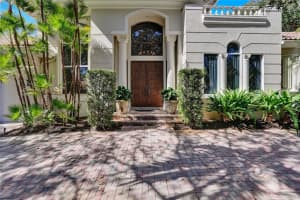 5665 Live Oak Terrace, Fort Lauderdale, FL 33312, Sold 02/21/23