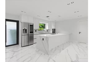 2545 NE 208th Ter, Miami, FL 33180 Sold 01/19/23