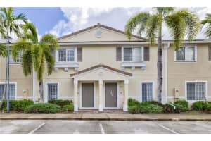 5906 Manchester Way, Tamarac, FL 33321, Sold 12/23/22