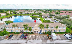 5906 Manchester Way, Tamarac, FL 33321, Sold 12/23/22