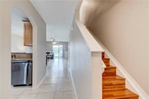 5906 Manchester Way, Tamarac, FL 33321, Sold 12/23/22