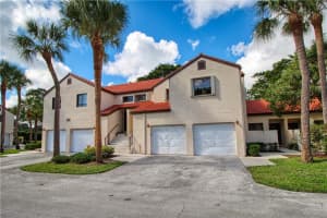 14  VIA DE CASAS SUR, Boynton Beach, FL 33426 Sold 12/09/22