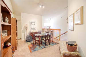 14  VIA DE CASAS SUR, Boynton Beach, FL 33426 Sold 12/09/22