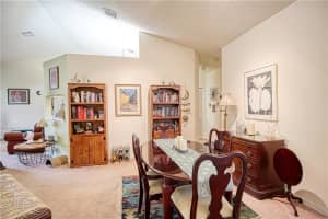 14  VIA DE CASAS SUR, Boynton Beach, FL 33426 Sold 12/09/22