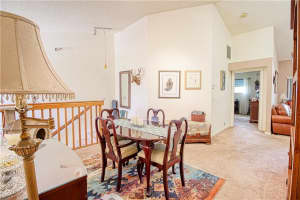 14  VIA DE CASAS SUR, Boynton Beach, FL 33426 Sold 12/09/22