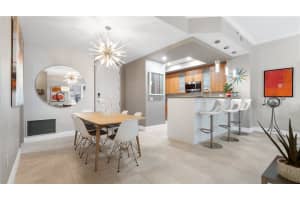 2601 NE 14th Ave   116, Wilton Manors, FL 33334 Sold 12/14/22