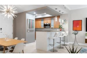 2601 NE 14th Ave   116, Wilton Manors, FL 33334 Sold 12/14/22