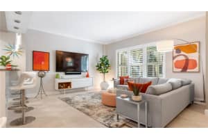 2601 NE 14th Ave   116, Wilton Manors, FL 33334 Sold 12/14/22