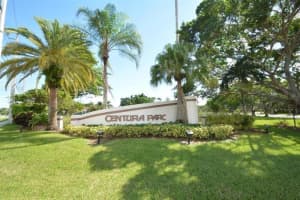 2154 NW 39th Ave, Coconut Creek, FL 33066 Sold 12/20/22