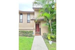 2154 NW 39th Ave, Coconut Creek, FL 33066 Sold 12/20/22