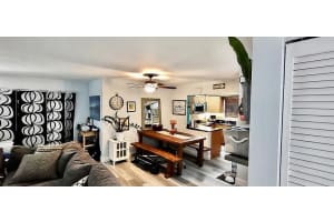 2154 NW 39th Ave, Coconut Creek, FL 33066 Sold 12/20/22